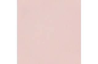 Peinture murale Shabby Pink - Rose romantique