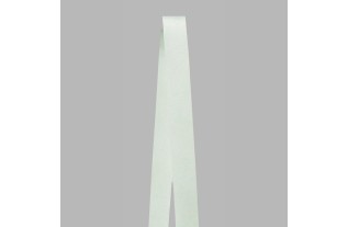 reinforcement tape color white