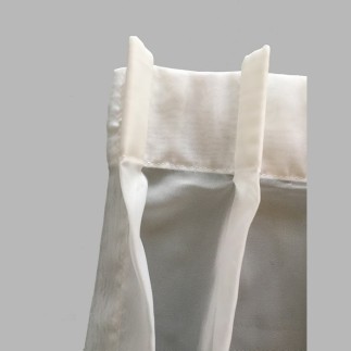 reinforcement tape color white