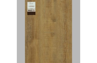 Bark naturals+ 50 LVPE 856 Coretec pvc flooring