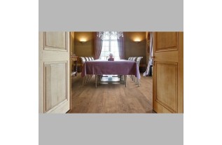 Bark naturals+ 50 LVPE 856 Coretec plancher de pvc