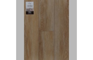 Leaf naturals+ 50 LVPE 858 Coretec plancher de pvc