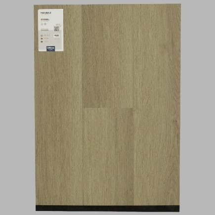 sorrel naturals 1500+++ 50 LVRE 2556 Coretec pvc vloer