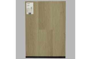 sorrel naturals 1500+++ 50 LVRE 2556 Coretec plancher de pvc