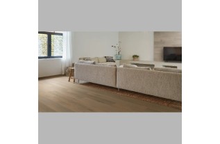 sorrel naturals 1500+++ 50 LVRE 2556 Coretec pvc vloer