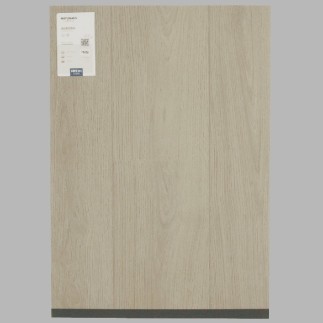 aurora naturals 1800+++ 50 LVRE 2756 Coretec plancher de pvc