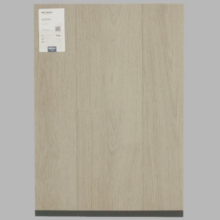 aurora naturals 1800+++ 50 LVRE 2756 Coretec pvc vloer