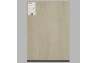 aurora naturals 1800+++ 50 LVRE 2756 Coretec pvc flooring