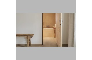 aurora naturals 1800+++ 50 LVRE 2756 Coretec pvc vloer