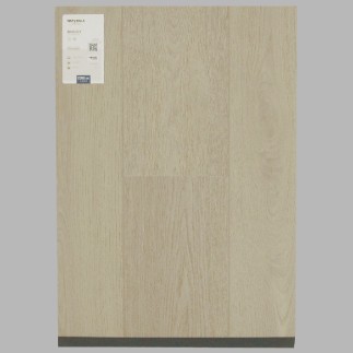 barley naturals 1800+++ 50 LVRE 2754 Coretec pvc flooring