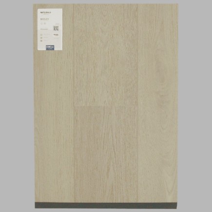 barley naturals 1800+++ 50 LVRE 2754 Coretec plancher de pvc