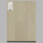 barley naturals 1800+++ 50 LVRE 2754 Coretec pvc flooring