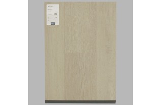 barley naturals 1800+++ 50 LVRE 2754 Coretec plancher de pvc