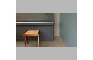 barley naturals 1800+++ 50 LVRE 2754 Coretec pvc flooring