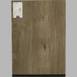 elon naturals 1800+++ 50 LVRE 2887 Coretec plancher de pvc