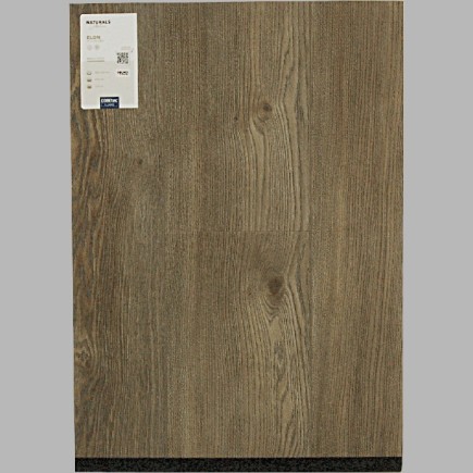 elon naturals 1800+++ 50 LVRE 2887 Coretec plancher de pvc