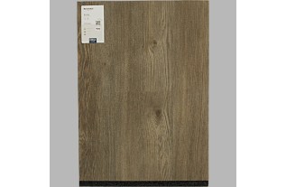 elon naturals 1800+++ 50 LVRE 2887 Coretec plancher de pvc