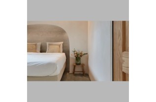 elon naturals 1800+++ 50 LVRE 2887 Coretec plancher de pvc