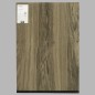 juglans naturals 1800+++ 50 LVRE 3088 Coretec pvc flooring juglans naturals 1800+++ 50 LVRE 3088 Coretec pvc flooring
