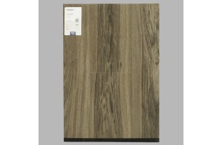 juglans naturals 1800+++ 50 LVRE 3088 Coretec pvc flooring