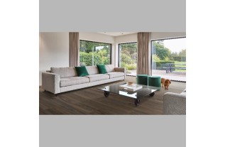 juglans naturals 1800+++ 50 LVRE 3088 Coretec pvc flooring