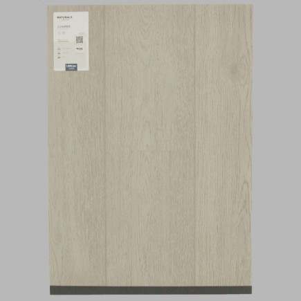 juniper naturals 1800+++ 50 LVRE 2713 Coretec plancher de pvc