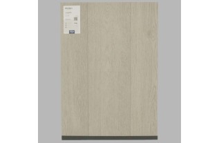 juniper naturals 1800+++ 50 LVRE 2713 Coretec plancher de pvc