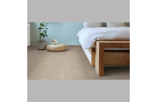 juniper naturals 1800+++ 50 LVRE 2713 Coretec pvc vloer