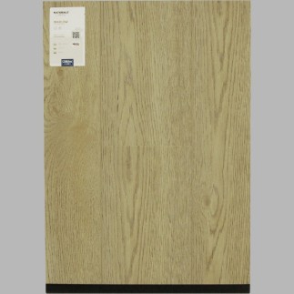 marlow naturals 1800+++ 50 LVRE 2884 Coretec pvc flooring