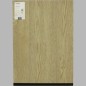 marlow naturals 1800+++ 50 LVRE 2884 Coretec plancher de pvc