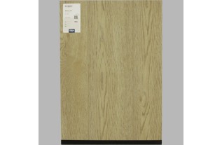 marlow naturals 1800+++ 50 LVRE 2884 Coretec pvc vloer