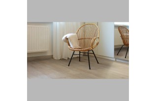 marlow naturals 1800+++ 50 LVRE 2884 Coretec pvc flooring