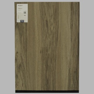 peruvia naturals 1800+++ 50 LVRE 3084 Coretec pvc vloer