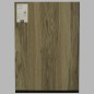 peruvia naturals 1800+++ 50 LVRE 3084 Coretec plancher de pvc peruvia naturals 1800+++ 50 LVRE 3084 Coretec plancher de pvc