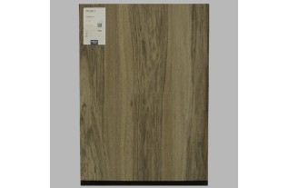 peruvia naturals 1800+++ 50 LVRE 3084 Coretec plancher de pvc