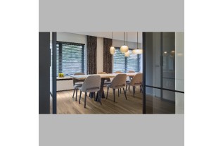 peruvia naturals 1800+++ 50 LVRE 3084 Coretec plancher de pvc