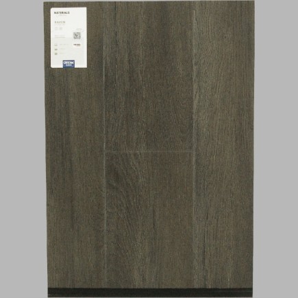 raven naturals 1800+++ 50 LVRE 3188 Coretec pvc flooring