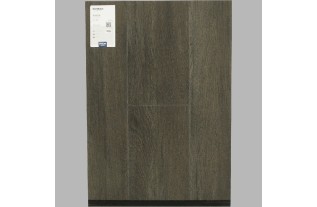 raven naturals 1800+++ 50 LVRE 3188 Coretec pvc vloer