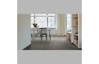 raven naturals 1800+++ 50 LVRE 3188 Coretec pvc flooring