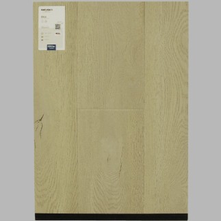 eila naturals 1800++PB 50 LVRE 3173 Coretec pvc flooring