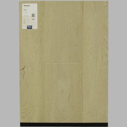 eila naturals 1800++PB 50 LVRE 3173 Coretec pvc flooring