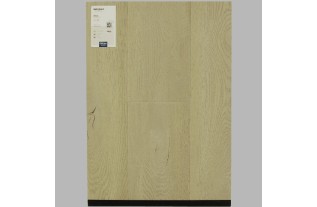 eila naturals 1800++PB 50 LVRE 3173 Coretec plancher de pvc