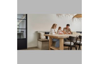 eila naturals 1800++PB 50 LVRE 3173 Coretec pvc flooring