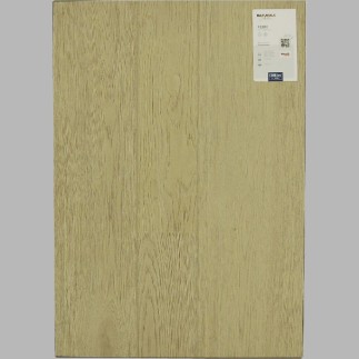 fern Coretec naturels multi 50 LVREM 3273 pvc vloer