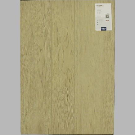 fern Coretec naturels multi 50 LVREM 3273 pvc vloer