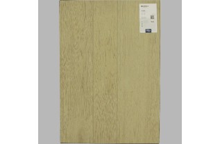 fern Coretec naturels multi plancher 50 LVREM 3273 pvc