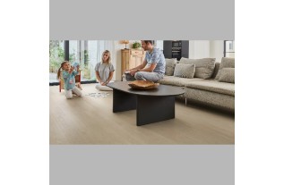 fern Coretec naturels multi 50 LVREM 3273 pvc vloer