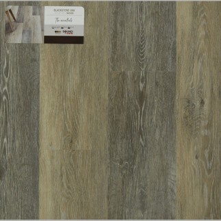 blackstone oak 07 50 LVP 707 Coretec essentials 1200 pvc flooring