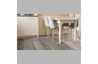 blackstone oak 07 50 LVP 707 Coretec essentials 1200 pvc flooring