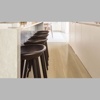 charleston oak 53 50 LVP 1153 Coretec essentials 1200 plancher pvc